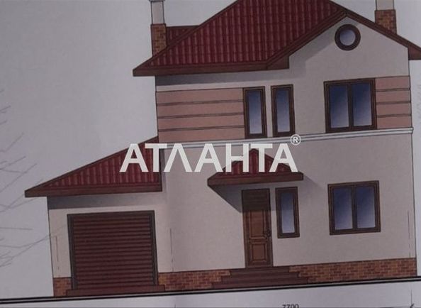 Landplot by the address st. Gaydamatskaya (area 10 acr) - Atlanta.ua - photo 10