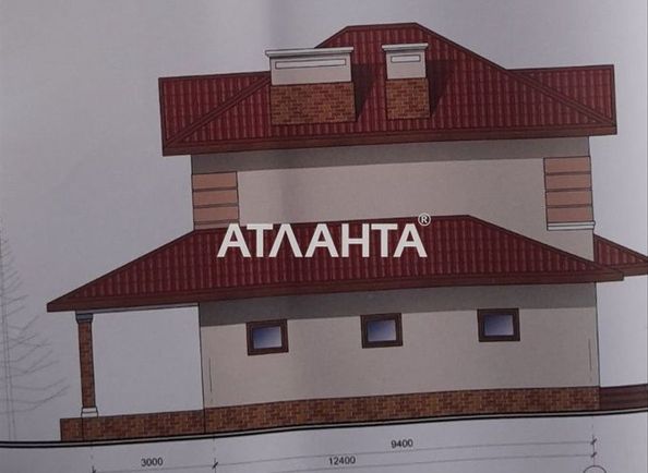 Landplot by the address st. Gaydamatskaya (area 10 acr) - Atlanta.ua - photo 12