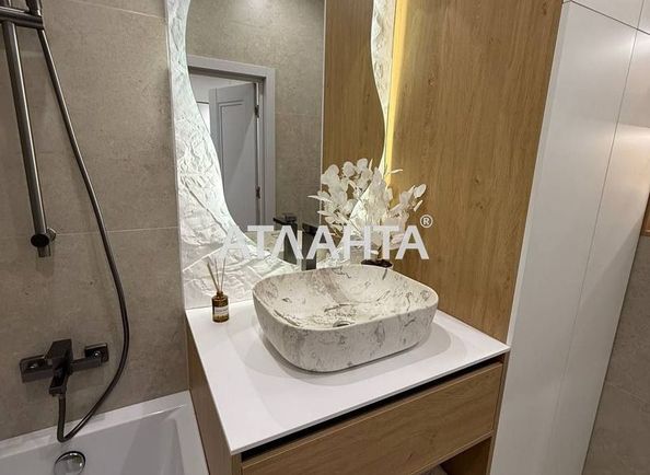 1-кімнатна квартира за адресою вул. Генуезька (площа 45 м²) - Atlanta.ua - фото 12