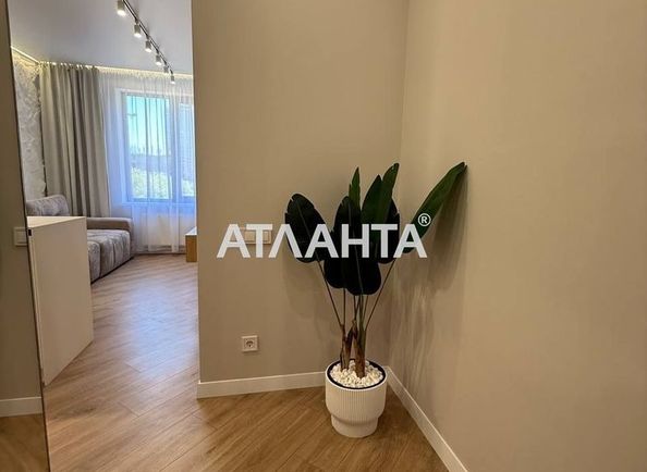 1-кімнатна квартира за адресою вул. Генуезька (площа 45 м²) - Atlanta.ua - фото 15