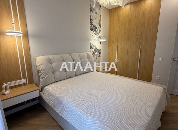 1-кімнатна квартира за адресою вул. Генуезька (площа 45 м²) - Atlanta.ua - фото 7