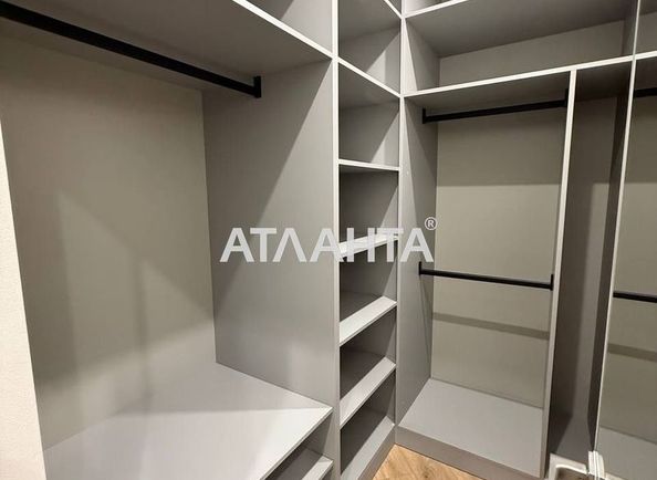 1-кімнатна квартира за адресою вул. Генуезька (площа 45 м²) - Atlanta.ua - фото 16