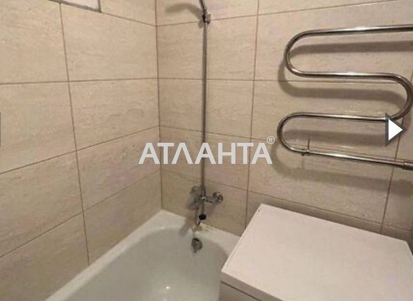 2-rooms apartment apartment by the address st. Lyubinskaya ul (area 43,5 m²) - Atlanta.ua - photo 2