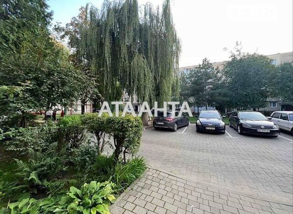 2-rooms apartment apartment by the address st. Lyubinskaya ul (area 43,5 m²) - Atlanta.ua - photo 5