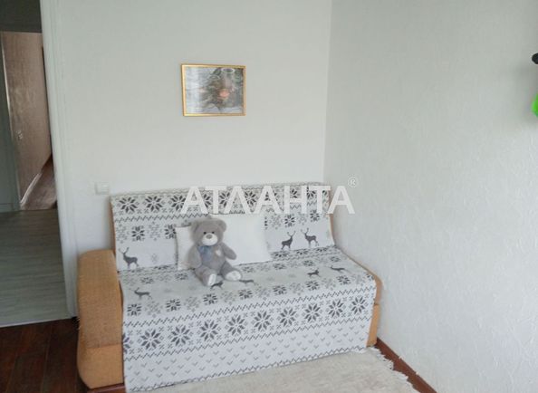 3-rooms apartment apartment by the address st. Shevchenko T ul (area 62,4 m²) - Atlanta.ua - photo 3
