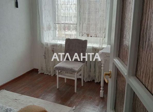 3-rooms apartment apartment by the address st. Shevchenko T ul (area 62,4 m²) - Atlanta.ua - photo 5