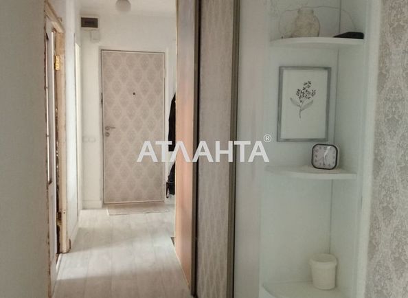 3-rooms apartment apartment by the address st. Shevchenko T ul (area 62,4 m²) - Atlanta.ua - photo 6