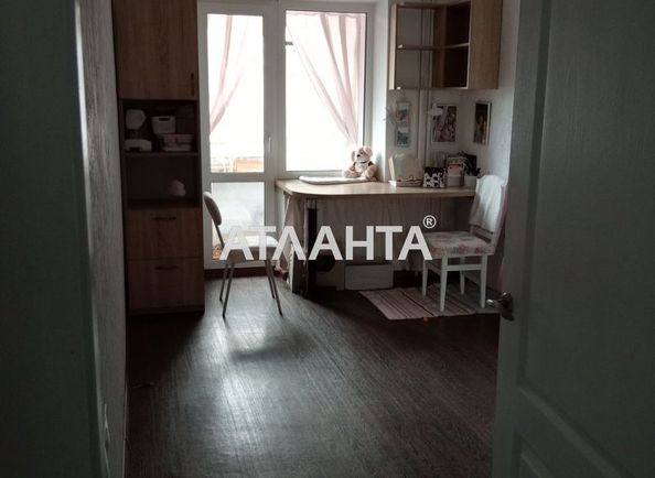 3-rooms apartment apartment by the address st. Shevchenko T ul (area 62,4 m²) - Atlanta.ua - photo 7
