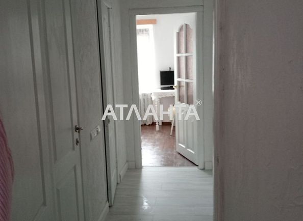 3-rooms apartment apartment by the address st. Shevchenko T ul (area 62,4 m²) - Atlanta.ua - photo 8