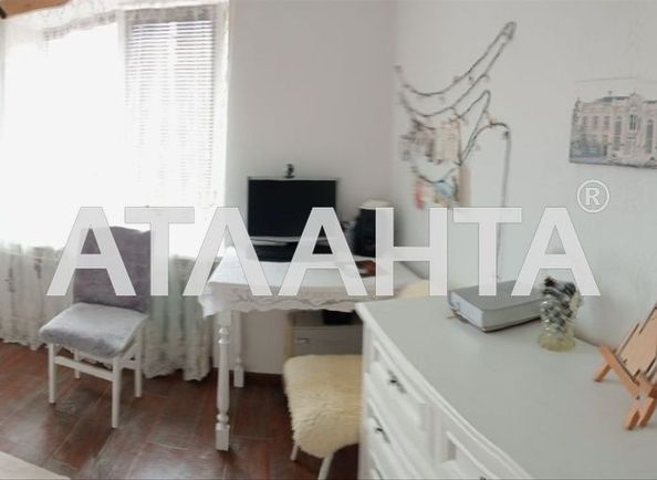 3-rooms apartment apartment by the address st. Shevchenko T ul (area 62,4 m²) - Atlanta.ua - photo 10