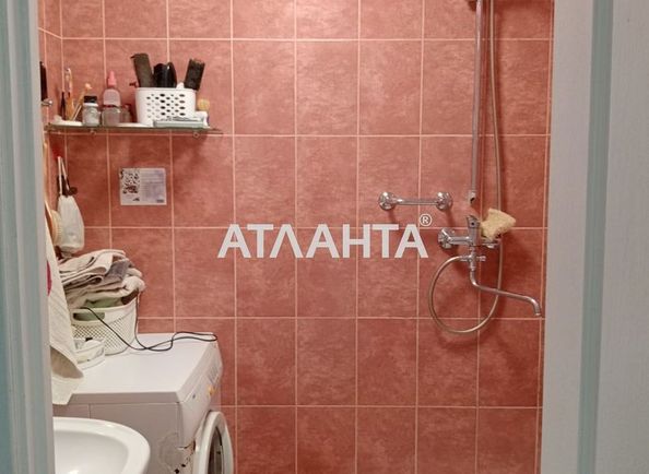 3-rooms apartment apartment by the address st. Shevchenko T ul (area 62,4 m²) - Atlanta.ua - photo 11
