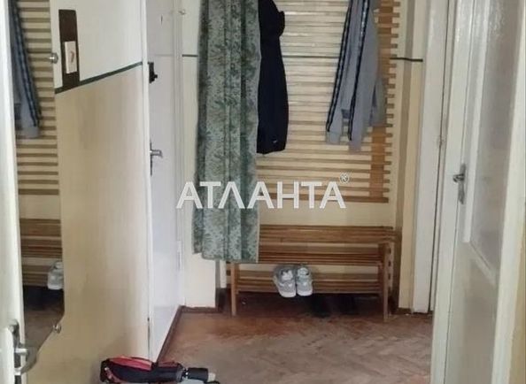 2-rooms apartment apartment by the address st. Tadzhikskaya ul (area 43,2 m²) - Atlanta.ua - photo 5