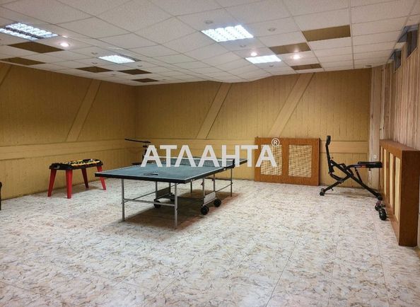 House by the address st. Bolshaya sadovaya (area 450 m²) - Atlanta.ua - photo 13