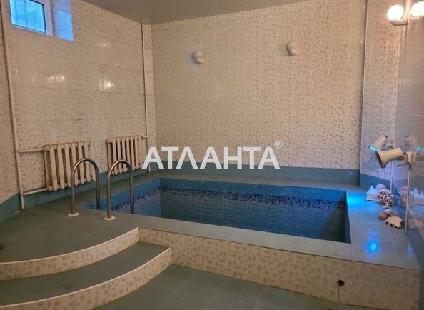 House by the address st. Bolshaya sadovaya (area 450 m²) - Atlanta.ua - photo 15