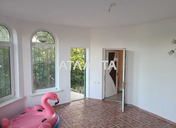 House by the address st. Bolshaya sadovaya (area 450 m²) - Atlanta.ua - photo 11