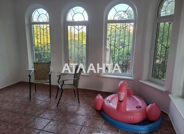House by the address st. Bolshaya sadovaya (area 450 m²) - Atlanta.ua - photo 10