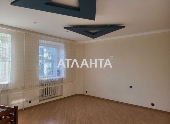 House by the address st. Bolshaya sadovaya (area 450 m²) - Atlanta.ua - photo 9