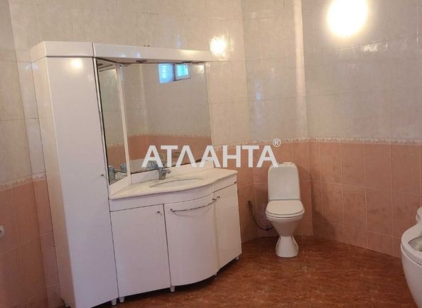 House by the address st. Bolshaya sadovaya (area 450 m²) - Atlanta.ua - photo 12