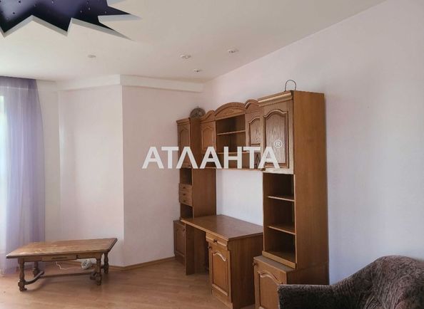 House by the address st. Bolshaya sadovaya (area 450 m²) - Atlanta.ua - photo 7