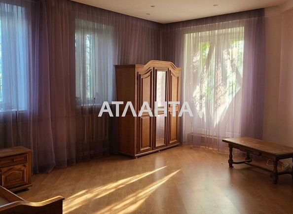 House by the address st. Bolshaya sadovaya (area 450 m²) - Atlanta.ua - photo 6