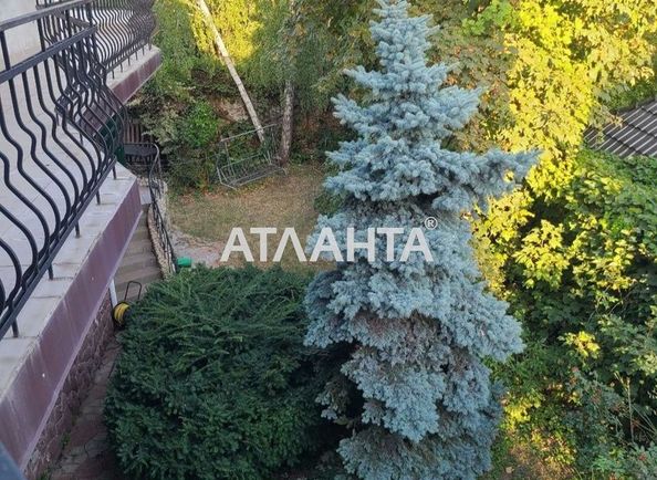 House by the address st. Bolshaya sadovaya (area 450 m²) - Atlanta.ua - photo 18