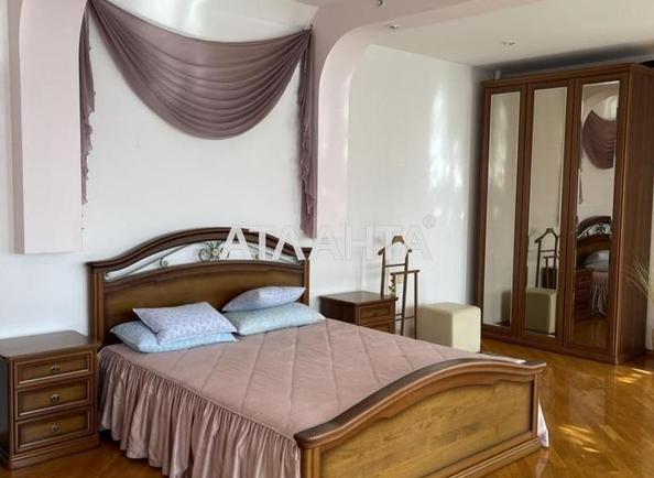 Будинок за адресою вул. Велика садова (площа 450 м²) - Atlanta.ua - фото 13