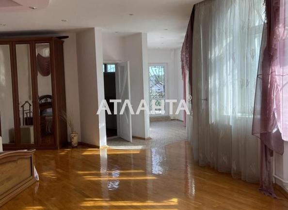 Будинок за адресою вул. Велика садова (площа 450 м²) - Atlanta.ua - фото 14
