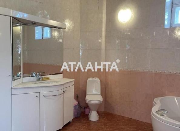Будинок за адресою вул. Велика садова (площа 450 м²) - Atlanta.ua - фото 18