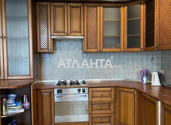 Будинок за адресою вул. Велика садова (площа 450 м²) - Atlanta.ua - фото 5