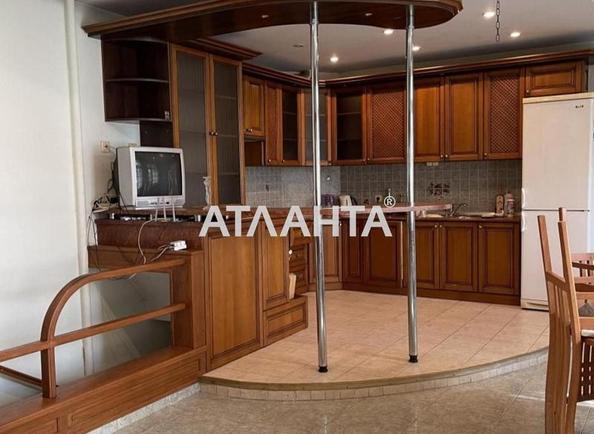 Будинок за адресою вул. Велика садова (площа 450 м²) - Atlanta.ua - фото 8