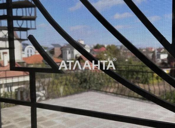 Будинок за адресою вул. Велика садова (площа 450 м²) - Atlanta.ua - фото 17