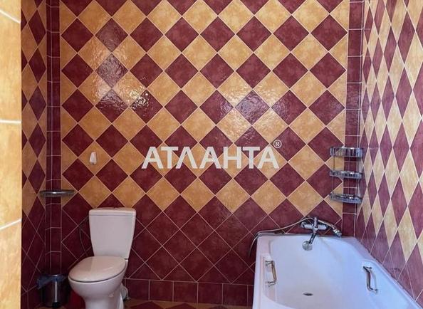 Будинок за адресою вул. Велика садова (площа 450 м²) - Atlanta.ua - фото 19