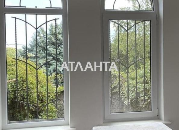 Будинок за адресою вул. Велика садова (площа 450 м²) - Atlanta.ua - фото 15