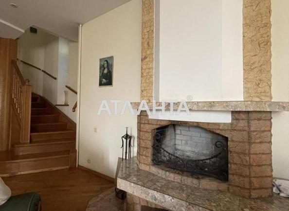Будинок за адресою вул. Велика садова (площа 450 м²) - Atlanta.ua - фото 9