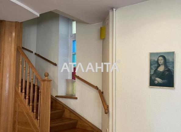 Будинок за адресою вул. Велика садова (площа 450 м²) - Atlanta.ua - фото 27