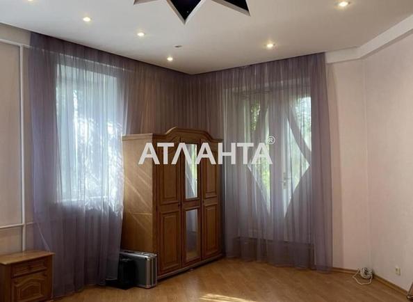 Будинок за адресою вул. Велика садова (площа 450 м²) - Atlanta.ua - фото 11