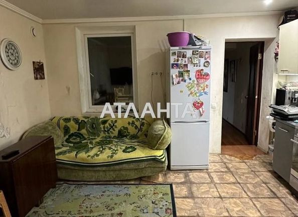 3-rooms apartment apartment by the address st. Stepovaya (area 63 m²) - Atlanta.ua - photo 2