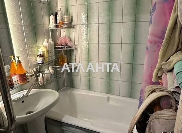 3-rooms apartment apartment by the address st. Stepovaya (area 63 m²) - Atlanta.ua - photo 7