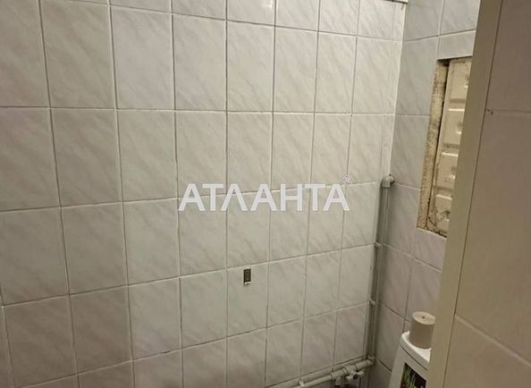 3-rooms apartment apartment by the address st. Stepovaya (area 63 m²) - Atlanta.ua - photo 8