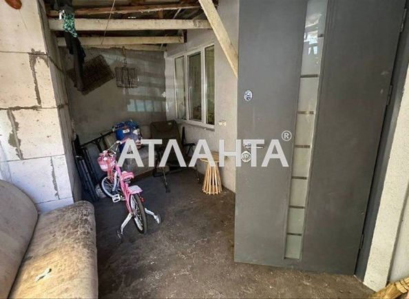 3-rooms apartment apartment by the address st. Stepovaya (area 63 m²) - Atlanta.ua - photo 9