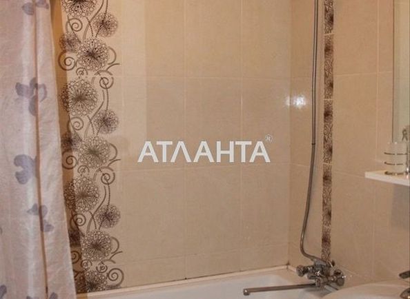 1-room apartment apartment by the address st. Glushko ak pr Dimitrova pr (area 38,4 m²) - Atlanta.ua - photo 8