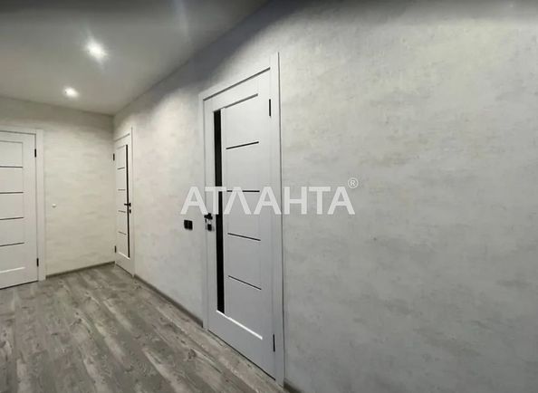 3-кімнатна квартира за адресою вул. Дмитра Білоконя (площа 76 м²) - Atlanta.ua - фото 5