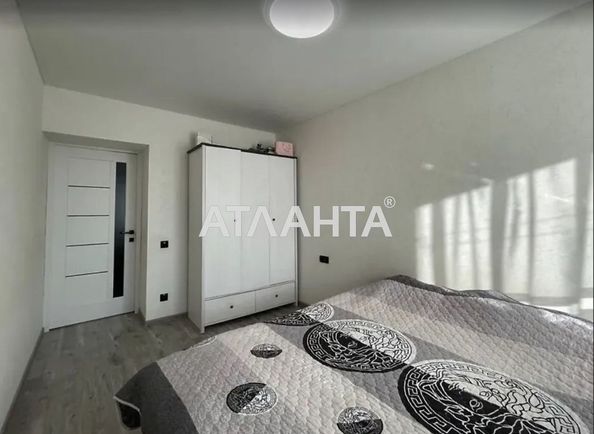 3-кімнатна квартира за адресою вул. Дмитра Білоконя (площа 76 м²) - Atlanta.ua - фото 3
