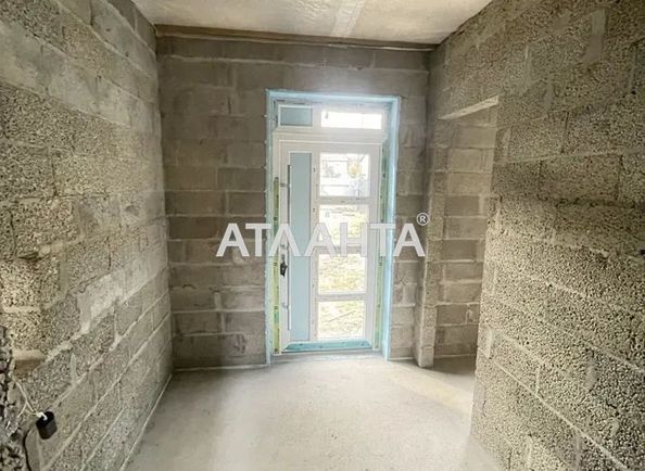 Будинок за адресою вул. Шевченка (площа 135 м²) - Atlanta.ua - фото 6