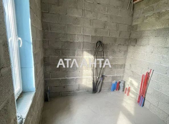 Будинок за адресою вул. Шевченка (площа 135 м²) - Atlanta.ua - фото 10
