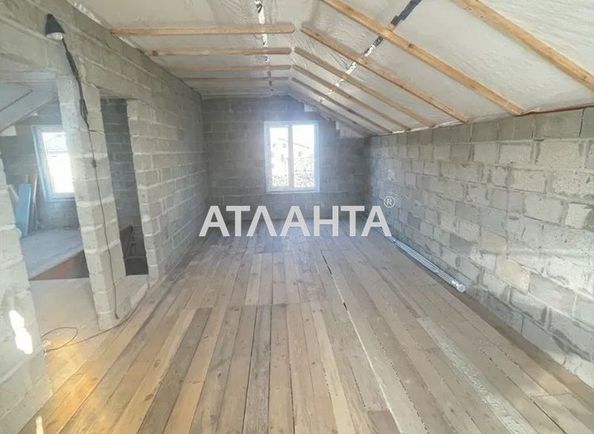 Будинок за адресою вул. Шевченка (площа 135 м²) - Atlanta.ua - фото 11