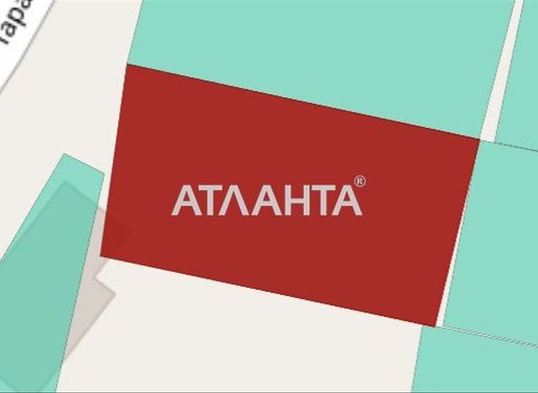 Будинок за адресою вул. Шевченка (площа 135 м²) - Atlanta.ua - фото 15