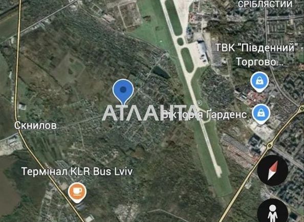 Будинок за адресою вул. Шевченка (площа 135 м²) - Atlanta.ua - фото 16