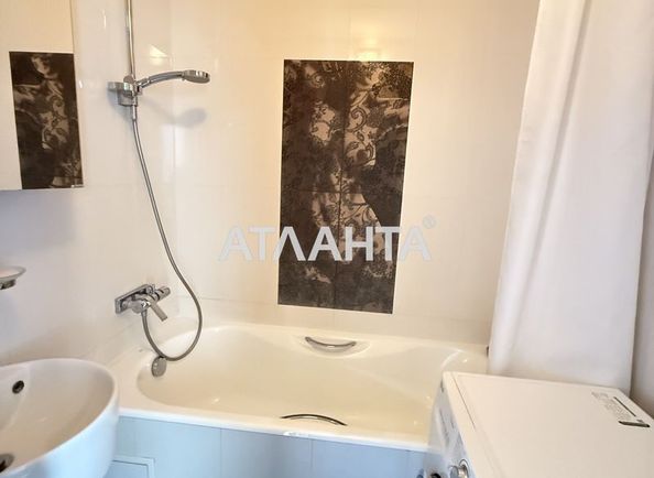 3-rooms apartment apartment by the address st. Kharkovskoe shosse (area 73,6 m²) - Atlanta.ua - photo 7