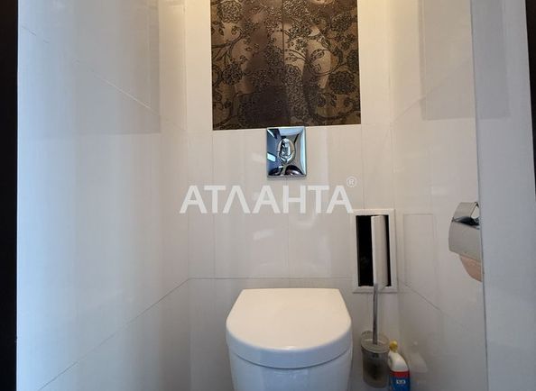 3-rooms apartment apartment by the address st. Kharkovskoe shosse (area 73,6 m²) - Atlanta.ua - photo 8
